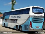 Real Maia 1911 na cidade de Teresina, Piauí, Brasil, por Ruan Silva Andrade. Número da foto: #6812938.