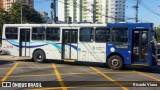 MobiBrasil Diadema 13154 na cidade de Diadema, São Paulo, Brasil, por Ricardo Viana. Número da foto: #:id.