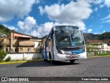 Cidade das Hortênsias 3022 na cidade de Petrópolis, Rio de Janeiro, Brasil, por Pedro Henrique Jordão. Número da foto: #:id.