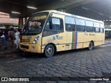 Mobibrasil São Lourenço >>> Mobi-PE 2.137 na cidade de Camaragibe, Pernambuco, Brasil, por Alexandro Tiago. Número da foto: #6812484.