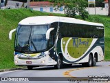 WJ Brasil Turismo 122015 na cidade de Aparecida, São Paulo, Brasil, por Luiz Krolman. Número da foto: #6813374.