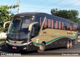 Comércio e Transportes Boa Esperança 6548 na cidade de Teresina, Piauí, Brasil, por Ruan Silva Andrade. Número da foto: #6812946.