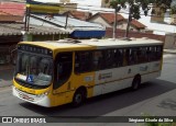 VIP - Unidade AE Carvalho 3 2823 na cidade de São Paulo, São Paulo, Brasil, por Sérgiane Gisele da Silva. Número da foto: #:id.