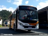 Cidade das Hortênsias 3032 na cidade de Petrópolis, Rio de Janeiro, Brasil, por Matheus Santos. Número da foto: #6812177.