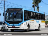 Expresso Vera Cruz 097 na cidade de Recife, Pernambuco, Brasil, por Eric Oliveira. Número da foto: #6813378.