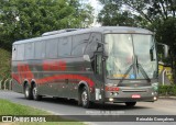 Montana Turismo 220 na cidade de Indaial, Santa Catarina, Brasil, por Reinaldo Gonçalves. Número da foto: #:id.