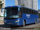 Buses Horizonte  na cidade de Coquimbo, Elqui, Coquimbo, Chile, por Araya Daniel . Número da foto: #6810108.