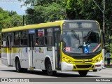Viação Cidade de Maceió 1194 na cidade de Maceió, Alagoas, Brasil, por Eric Oliveira. Número da foto: #6813301.