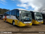 Star Turismo 10131 na cidade de Caruaru, Pernambuco, Brasil, por Leon Oliver. Número da foto: #:id.