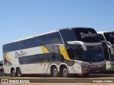 Realtur 9000 na cidade de Trindade, Goiás, Brasil, por Douglas Andrez. Número da foto: #6811116.