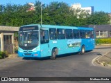 Autotrans > Turilessa 25528 na cidade de Contagem, Minas Gerais, Brasil, por Matheus Rocha. ID da foto: :id.