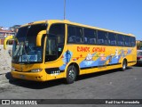 Ramos Cholele 72 na cidade de Arica, Arica, Arica y Parinacota, Chile, por Raúl Díaz Romeodelta. Número da foto: #:id.