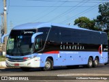 Expresso Guanabara 378 na cidade de Teresina, Piauí, Brasil, por Guilherme Fernandes Rêgo. Número da foto: #:id.