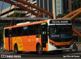 Empresa de Transportes Braso Lisboa A29094 na cidade de Rio de Janeiro, Rio de Janeiro, Brasil, por Igor Silva de França. Número da foto: #:id.