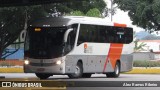Viação Cidade do Aço RJ 174.185 na cidade de Resende, Rio de Janeiro, Brasil, por Alex Ramos Ribeiro. Número da foto: #6812691.