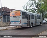 VAL - Viação Apucarana Ltda. 5702 na cidade de Apucarana, Paraná, Brasil, por Emanoel Diego.. Número da foto: #:id.