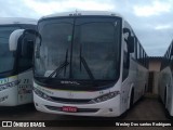 Expresso Palmares 16 na cidade de Pinhal, Rio Grande do Sul, Brasil, por Wesley Dos santos Rodrigues. Número da foto: #:id.