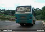 VCP Express 0804 na cidade de Apucarana, Paraná, Brasil, por Emanoel Diego.. Número da foto: #:id.