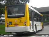 VIP - Unidade AE Carvalho 3 2391 na cidade de São Paulo, São Paulo, Brasil, por Jonas Ramos. Número da foto: #:id.