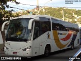 TransLocar RJ 555.019 na cidade de Cabo Frio, Rio de Janeiro, Brasil, por Marcos Reis. Número da foto: #:id.