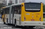 VIP - Unidade Itaim Paulista 3 1456 na cidade de São Paulo, São Paulo, Brasil, por Gabriel  da Silva Gomes. Número da foto: #:id.
