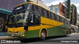Turismo La 23 33 na cidade de San José, San José, Costa Rica, por Christopher Gamboa. Número da foto: #6813968.