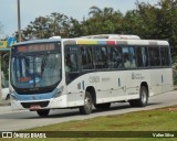 Tijuquinha - Auto Viação Tijuca C50028 na cidade de Rio de Janeiro, Rio de Janeiro, Brasil, por Valter Silva. Número da foto: #:id.