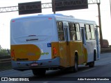 Via Ouro 162 na cidade de Belo Horizonte, Minas Gerais, Brasil, por Adão Raimundo Marcelino. Número da foto: #:id.