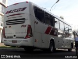 Bento Transportes 76 na cidade de Encantado, Rio Grande do Sul, Brasil, por Gabriel Cafruni. Número da foto: #:id.