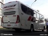 Bento Transportes 76 na cidade de Encantado, Rio Grande do Sul, Brasil, por Gabriel Cafruni. ID da foto: :id.