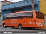 Rafael Turismo 1300 na cidade de São Paulo, São Paulo, Brasil, por Manoel Junior. ID da foto: :id.