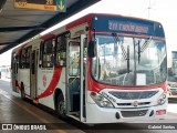Viação São Francisco 2426 na cidade de Campo Grande, Mato Grosso do Sul, Brasil, por Gabriel Santos. Número da foto: #6813987.