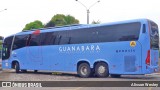 Expresso Guanabara 900 na cidade de Fortaleza, Ceará, Brasil, por Alisson Wesley. Número da foto: #6814093.