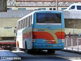 Lopes & Filhos 355 na cidade de Belo Horizonte, Minas Gerais, Brasil, por Douglas Yuri. Número da foto: #:id.