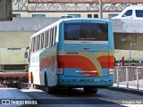 Lopes & Filhos 355 na cidade de Belo Horizonte, Minas Gerais, Brasil, por Douglas Yuri. ID da foto: :id.