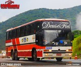 F&G Turismo 1000 na cidade de Petrópolis, Rio de Janeiro, Brasil, por Victor Henrique. Número da foto: #:id.
