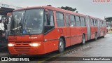Cristo Rei > CCD Transporte Coletivo > SPE Via Mobilidade S/A DE848 na cidade de Curitiba, Paraná, Brasil, por Lucas Weber Calizario. Número da foto: #6814569.