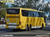 Viação Itapemirim 8655 na cidade de Caruaru, Pernambuco, Brasil, por Lenilson da Silva Pessoa. Número da foto: #6814339.