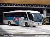 Auto Viação 1001 RJ 108.677 na cidade de Rio de Janeiro, Rio de Janeiro, Brasil, por Tiago Wenceslau de Souza. Número da foto: #:id.