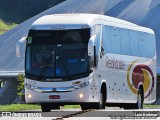 Realidade Transportes e Turismo 0379 na cidade de Aparecida, São Paulo, Brasil, por Luiz Krolman. Número da foto: #6813418.