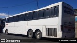 Autobuses sin identificación - Honduras A-AL-4685 na cidade de Cartago, Cartago, Costa Rica, por Christopher Gamboa. Número da foto: #6813934.