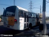 Upbus Qualidade em Transportes 3 5947 na cidade de São Paulo, São Paulo, Brasil, por Rafael Lopes de Oliveira. Número da foto: #6815895.
