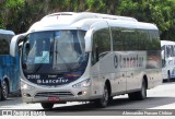Lancatur Transporte e Turismo 213158 na cidade de Curitiba, Paraná, Brasil, por Alessandro Fracaro Chibior. Número da foto: #:id.