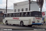 Transberjú Locadora 230 na cidade de São Paulo, São Paulo, Brasil, por Sérgiane Gisele da Silva. Número da foto: #:id.