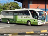 Expresso Rio Guaíba 206 na cidade de Porto Alegre, Rio Grande do Sul, Brasil, por Matheus Etges. Número da foto: #6816817.