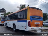 Cidade Alta Transportes 1.394 na cidade de Paulista, Pernambuco, Brasil, por Igor Felipe. ID da foto: :id.