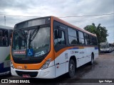Cidade Alta Transportes 1.394 na cidade de Paulista, Pernambuco, Brasil, por Igor Felipe. Número da foto: #:id.