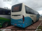 Jaspe Viagens 6096 na cidade de Caruaru, Pernambuco, Brasil, por Leon Oliver. Número da foto: #6817925.