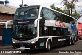 Cata Internacional 1025 na cidade de Santiago, Santiago, Metropolitana de Santiago, Chile, por Jorgeandres Jorge Andres. Número da foto: #6817714.
