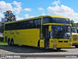 Roda Viva 8576 na cidade de Juiz de Fora, Minas Gerais, Brasil, por Luiz Krolman. Número da foto: #6815731.